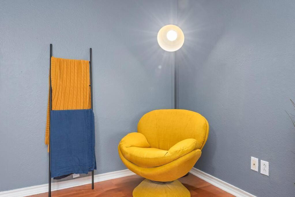 バクリフSunnyside Retreatアパートメント エクステリア 写真